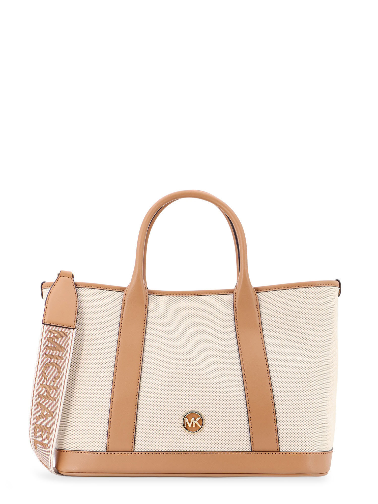 【送料&関税込】Michael Kors Luisa Handbag