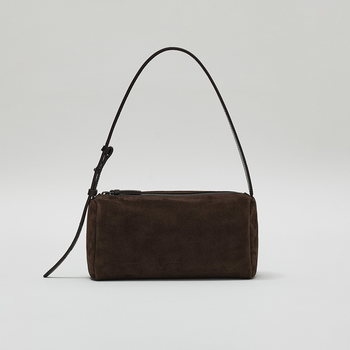 FACADE PATTERN CABIN BAG 2カラー FACADE PATTERN CABIN BAG 2カラー (FACADE PATTERN/トート
