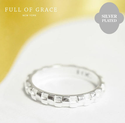 FULL OF GRACE(フルオブグレイス) アクセサリー(レディース