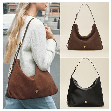 LEMEME Sac Agnes 5BFM108