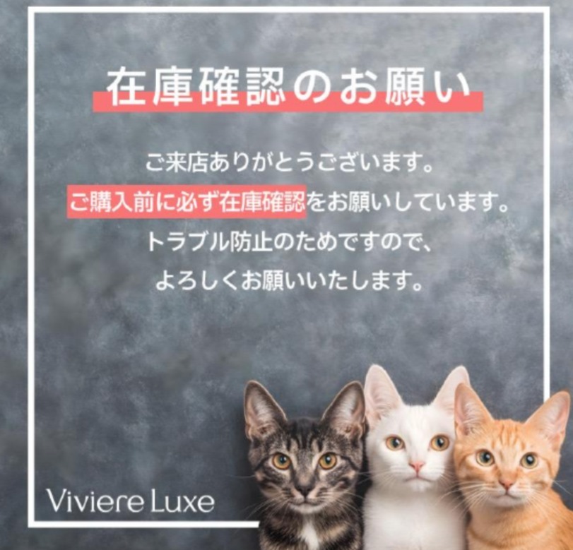 *繊細な可愛さ*【25P】シャネル カラフルスターのロングピアス 繊細な可愛さ*【25P】シャネル カラフルスターのロングピアス