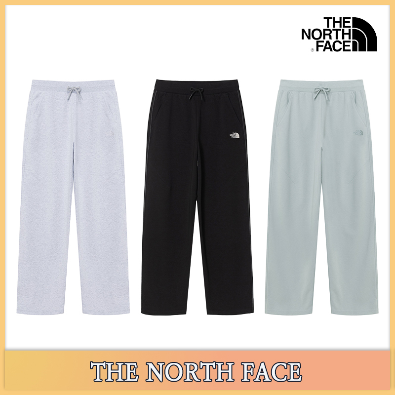【THE NORTH FACE】★男女兼用★25SSテックランパンツ