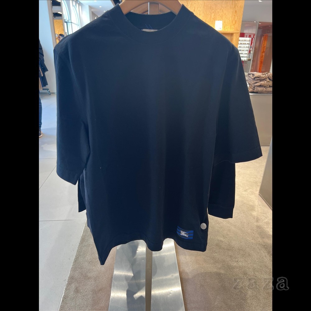 【送料込み】Burberry★8080814