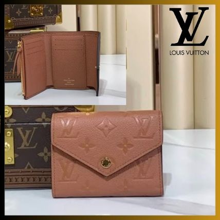 ブラウン（茶色）系 フランス Louis Vuitton(ルイヴィトン