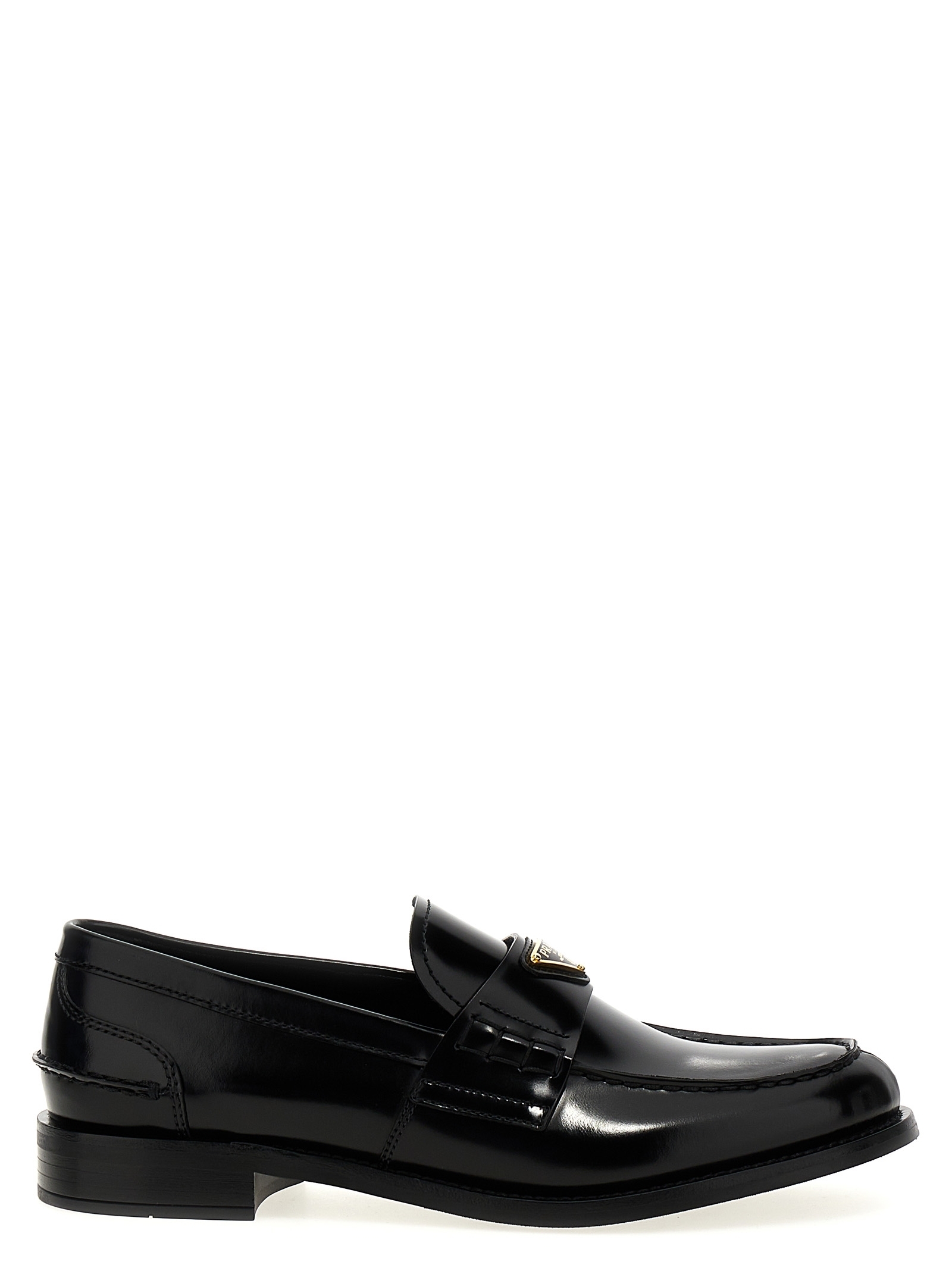 国内発送送関込【DRIES VAN NOTEN】ポミー ビス バミューダ 国内発送送関込【DRIES VAN NOTEN】ポミー ビス バミューダ