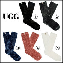 【UGG】★ソックス★ Women's Leda Cozy Sock