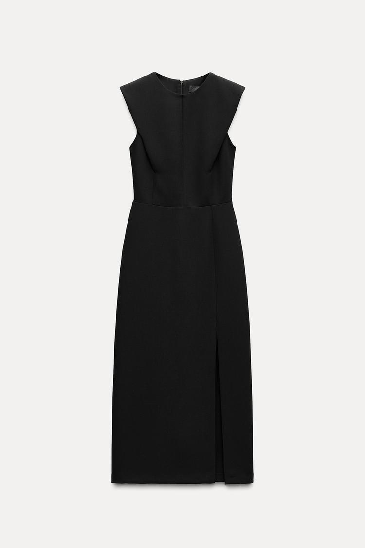 ZARA（ベスト/ジレ）のフリマアイテム一覧