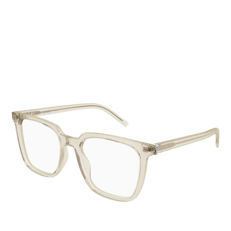 メガネ Saint Laurent Saint Laurent - SL M146 OPT - 004
