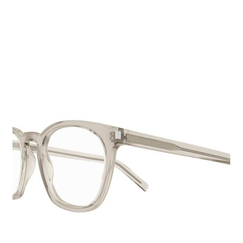 メガネ Saint Laurent Saint Laurent - SL 28 OPT - 012