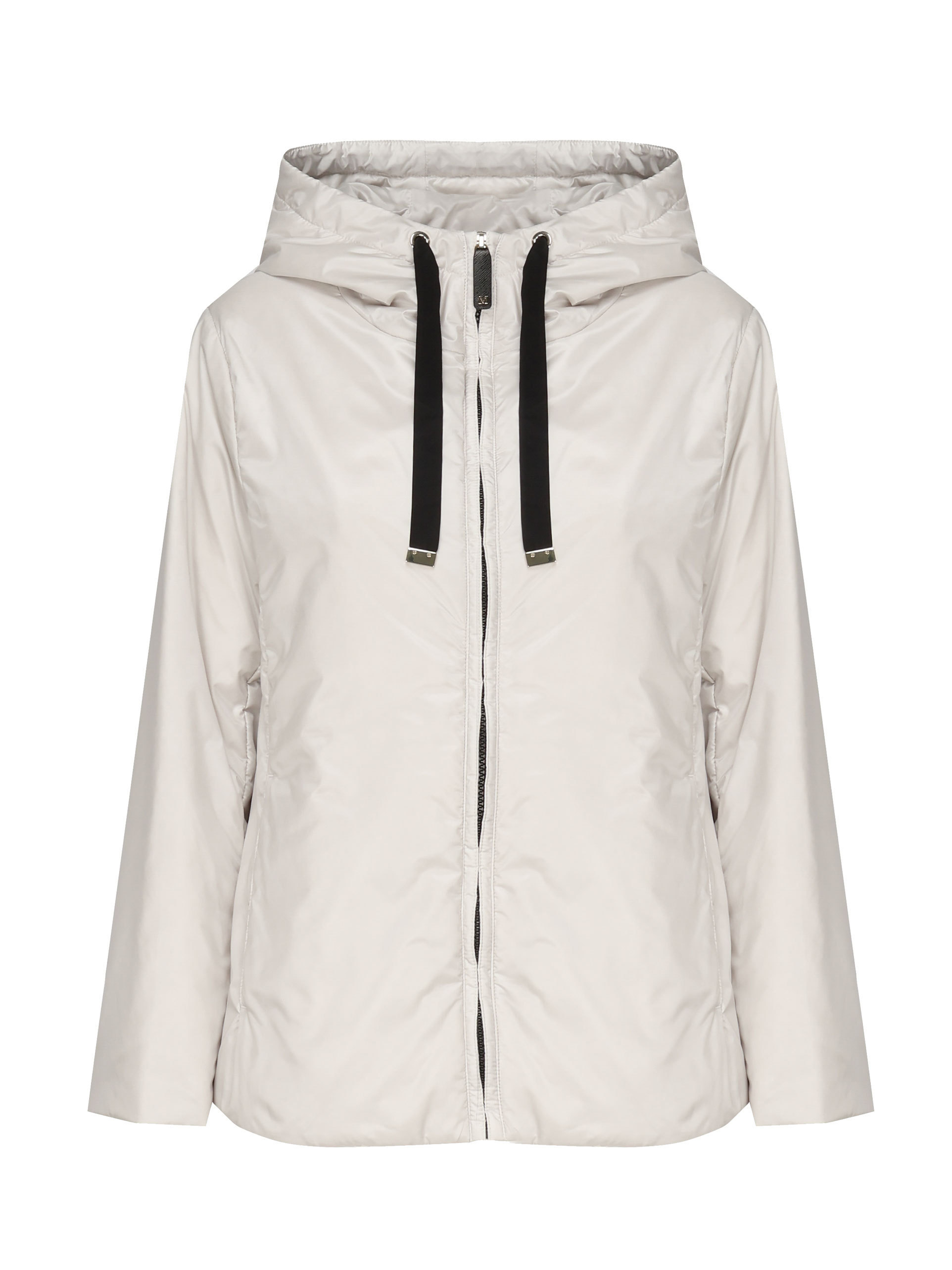 【関税&送料込】MAX MARA THE CUBE Coats Beige