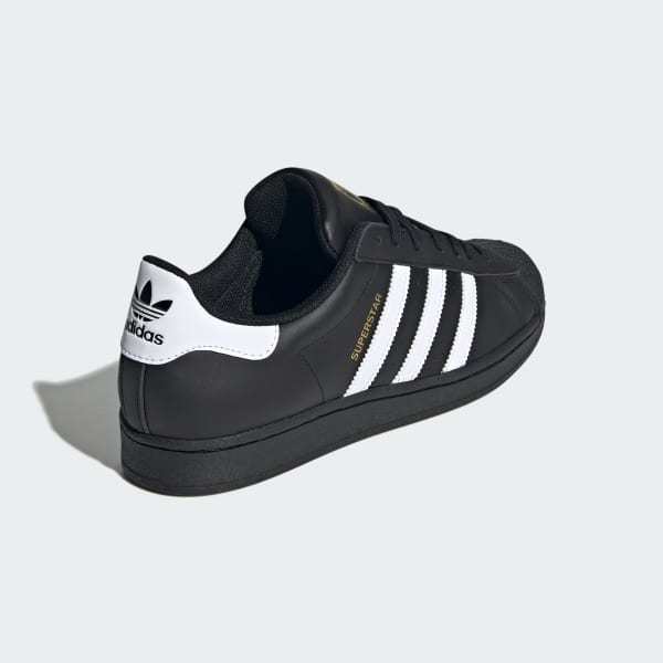 スニーカー ADIDAS Adidas Superstar Sneakers SUPERSTAR EG4959 25.5cm