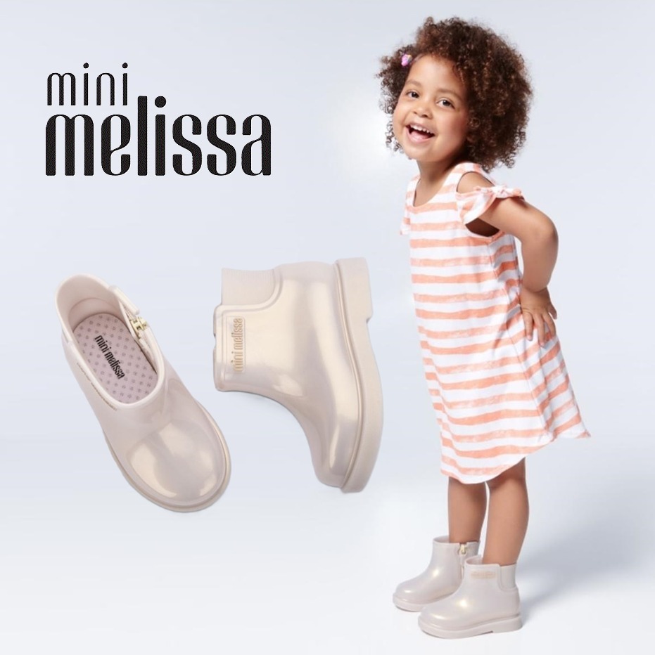 Melissa追跡付/送料込 雨の日のお洒落 アンクルレインブーツ 楽天市場】【500円OFFクーポン付き】レインシューズ レイン