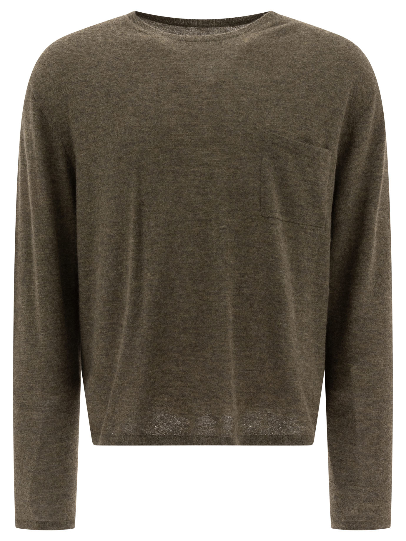 ニット・セーター Acne Studios Kluna Cashmere