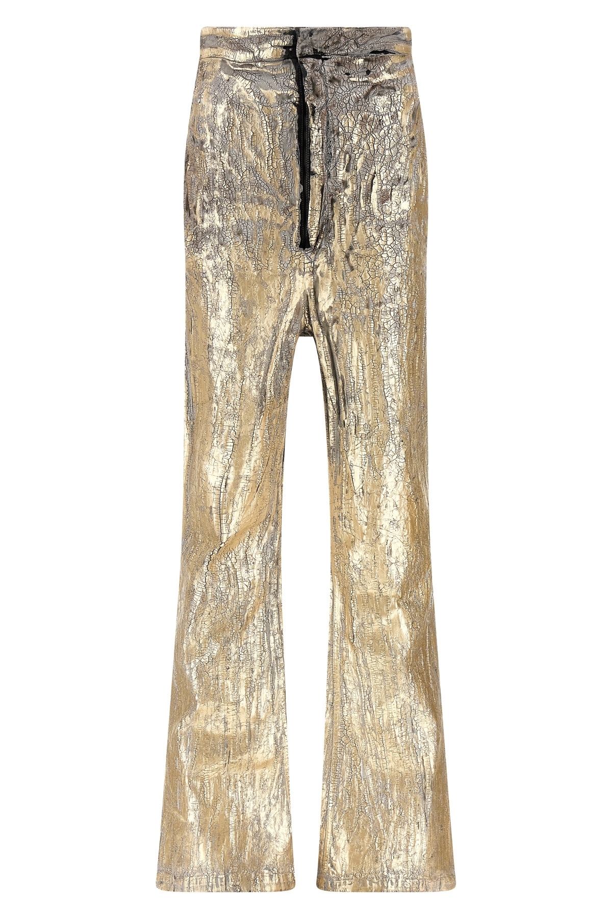 【関税込み】rick owens Dirt Bolan' jeans