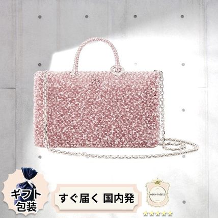 ANTEPRIMA(アンテプリマ) ハンドバッグ(レディース) - 海外通販