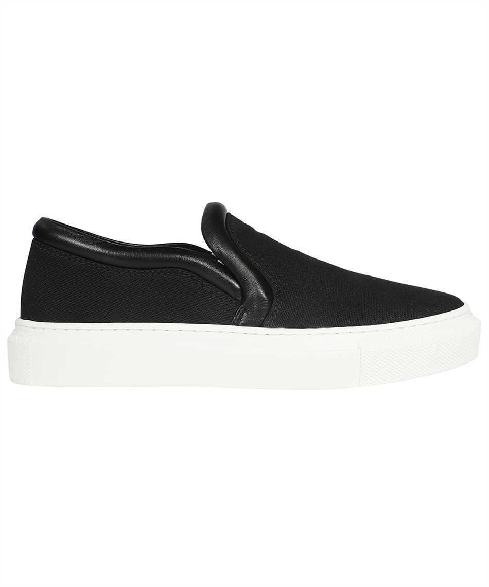 サンダル JW Anderson ANM40540A 17154 BUMPER Slides