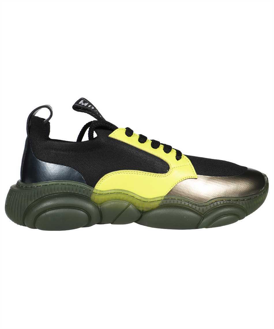 スニーカー Moschino MB15333G1HGL Sneakers