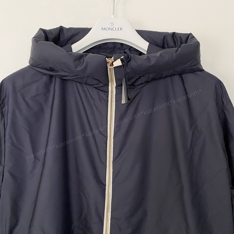 25ss☆MONCLER