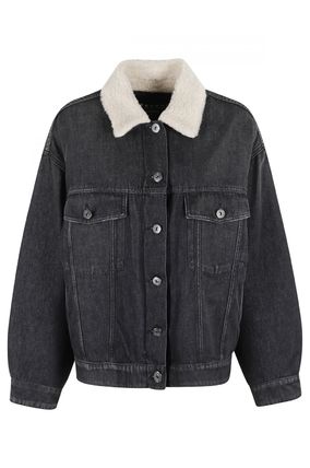 デニムジャケット Weekend Max Mara(ウィークエンド マックス