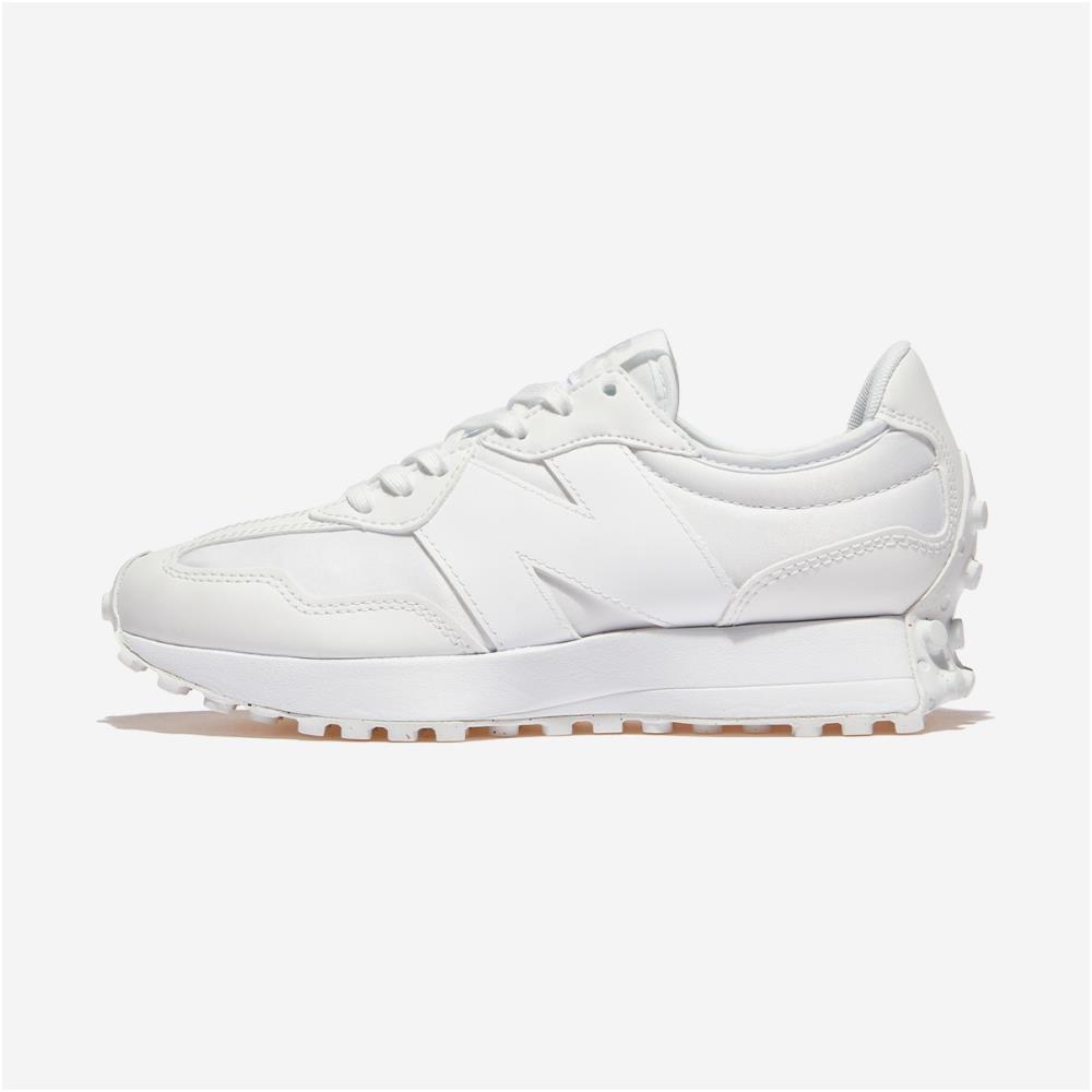 スニーカー NEW BALANCE WS327TBB