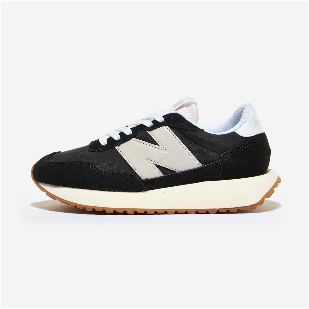 スニーカー NEW BALANCE MS237BTW