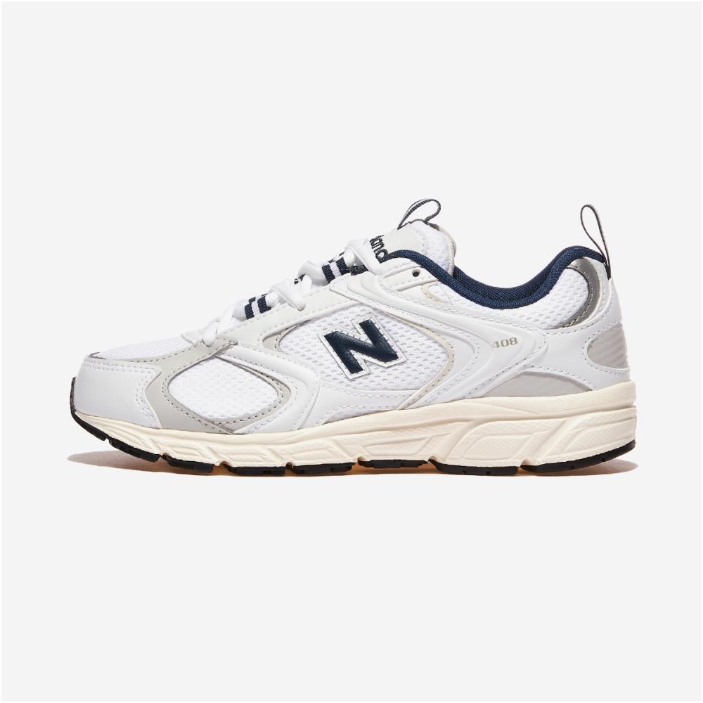 スニーカー NEW BALANCE ML408NB