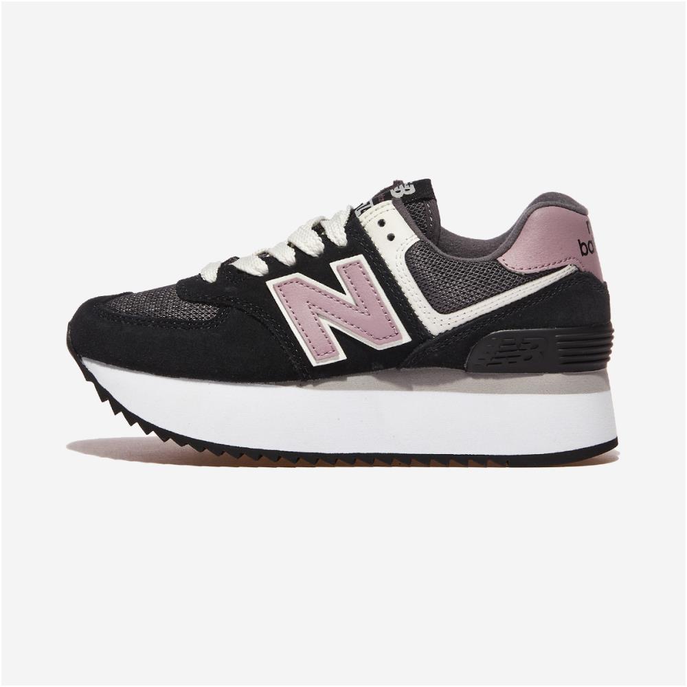 スニーカー NEW BALANCE WL574ZAK