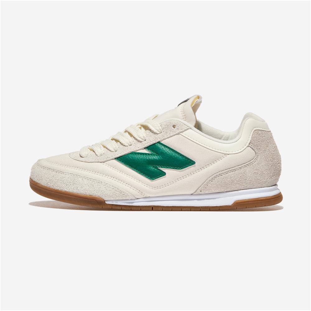 スニーカー NEW BALANCE URC42HG