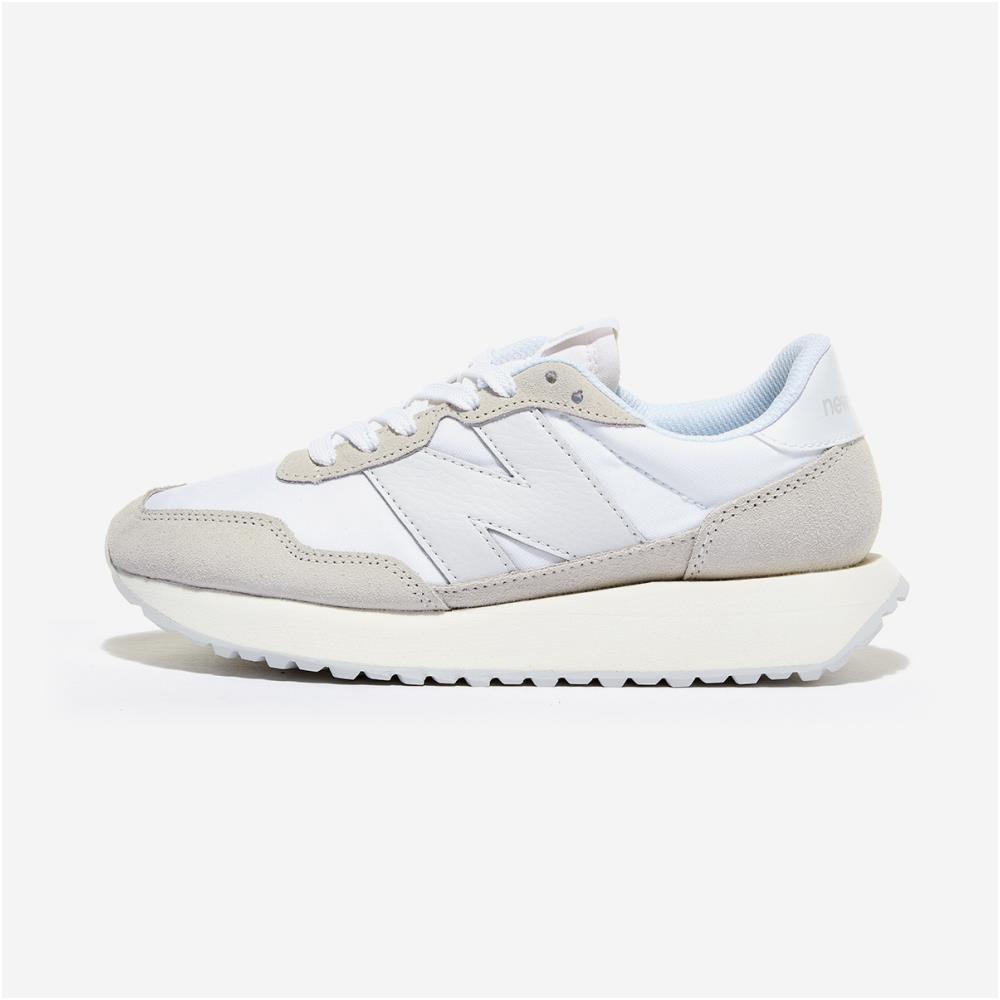 スニーカー NEW BALANCE MS237TWS