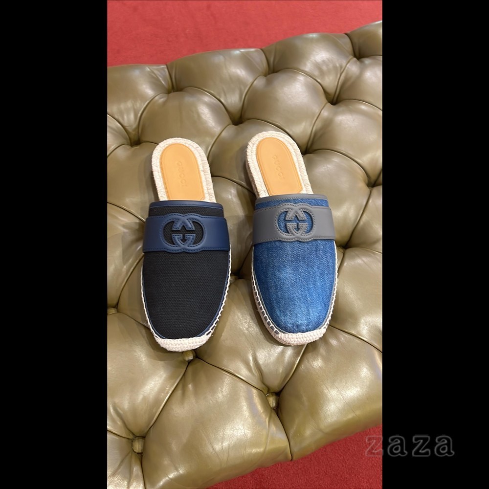 VIP SALE!!Gucciグッチ♪ALEJANDRO