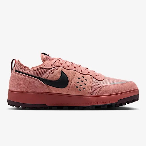 《☆超レア☆》☆NIKE☆C1TY☆Pink
