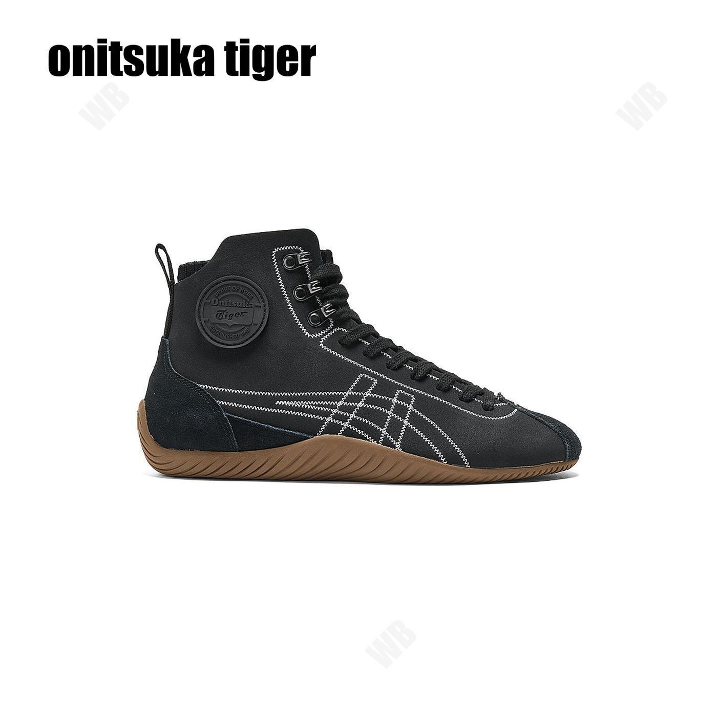 [onitsuka tiger] SCLAW MT 1183C154_001 ☆送料込☆