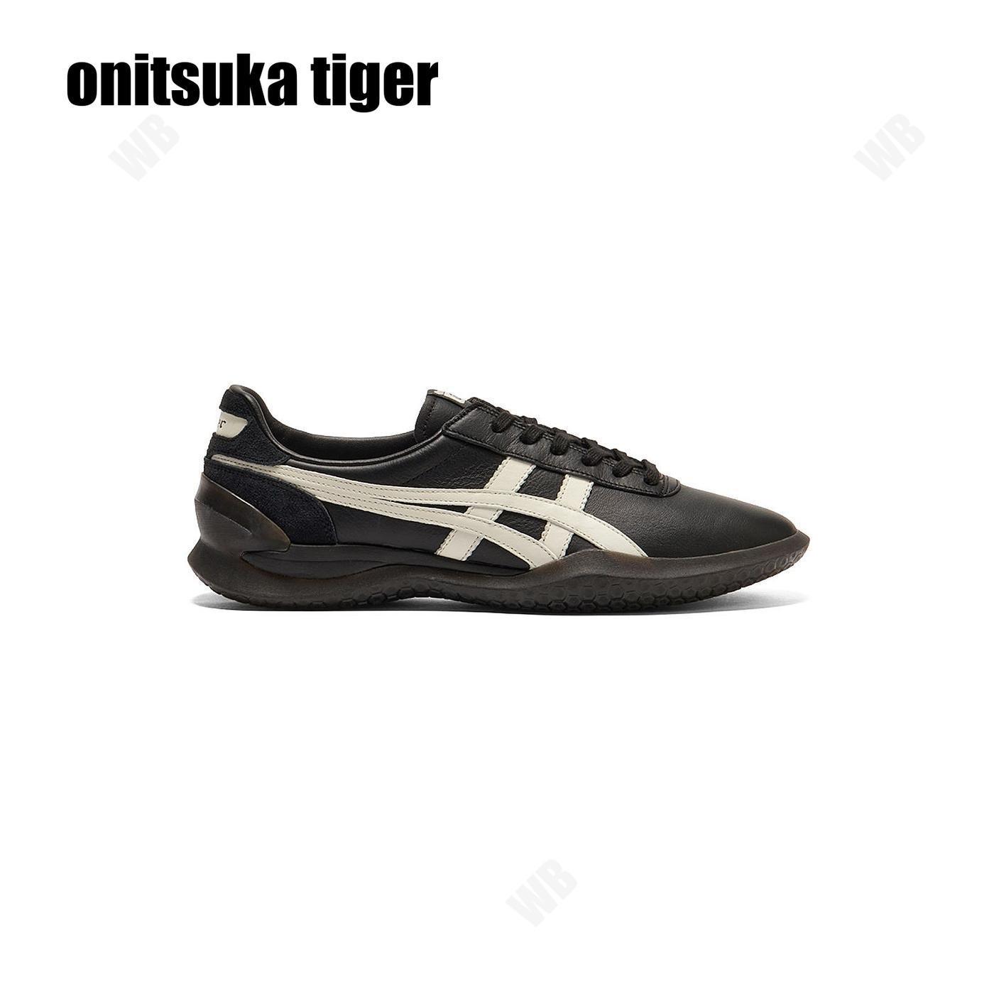 [onitsuka tiger] Obori A50 1183C403_001 ☆送料込☆