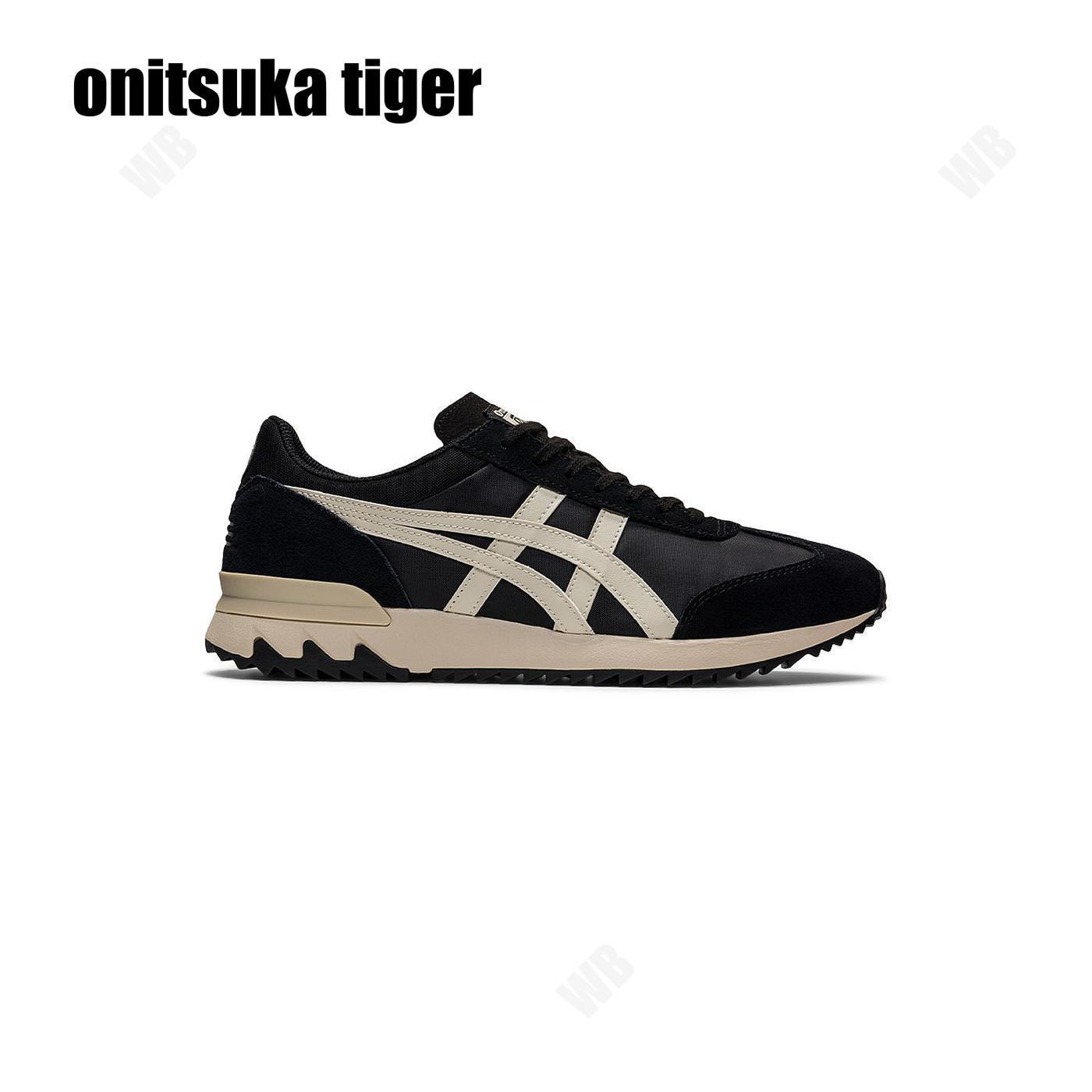 [onitsuka tiger] California 78 EX 1183A355_002 ☆送料込☆