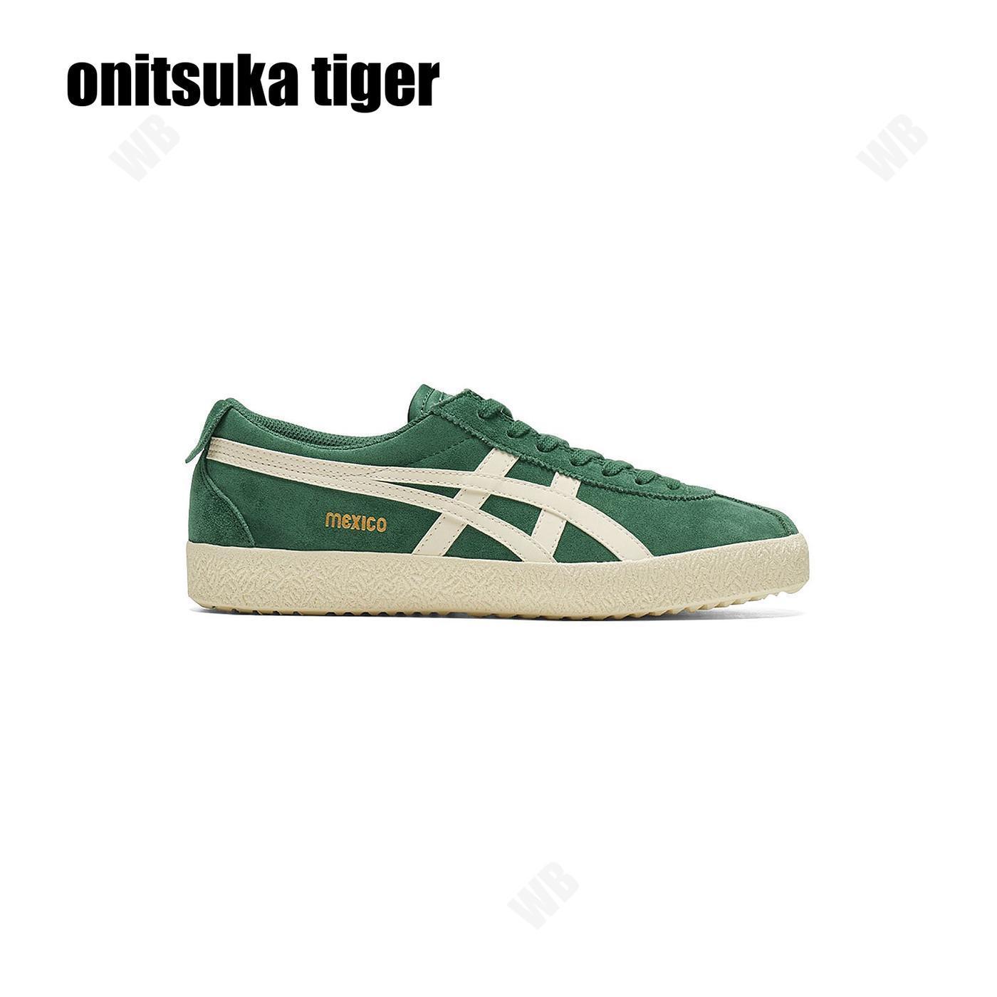 [onitsuka tiger] Mexico Delicaries 1183b954_300 ☆送料込☆
