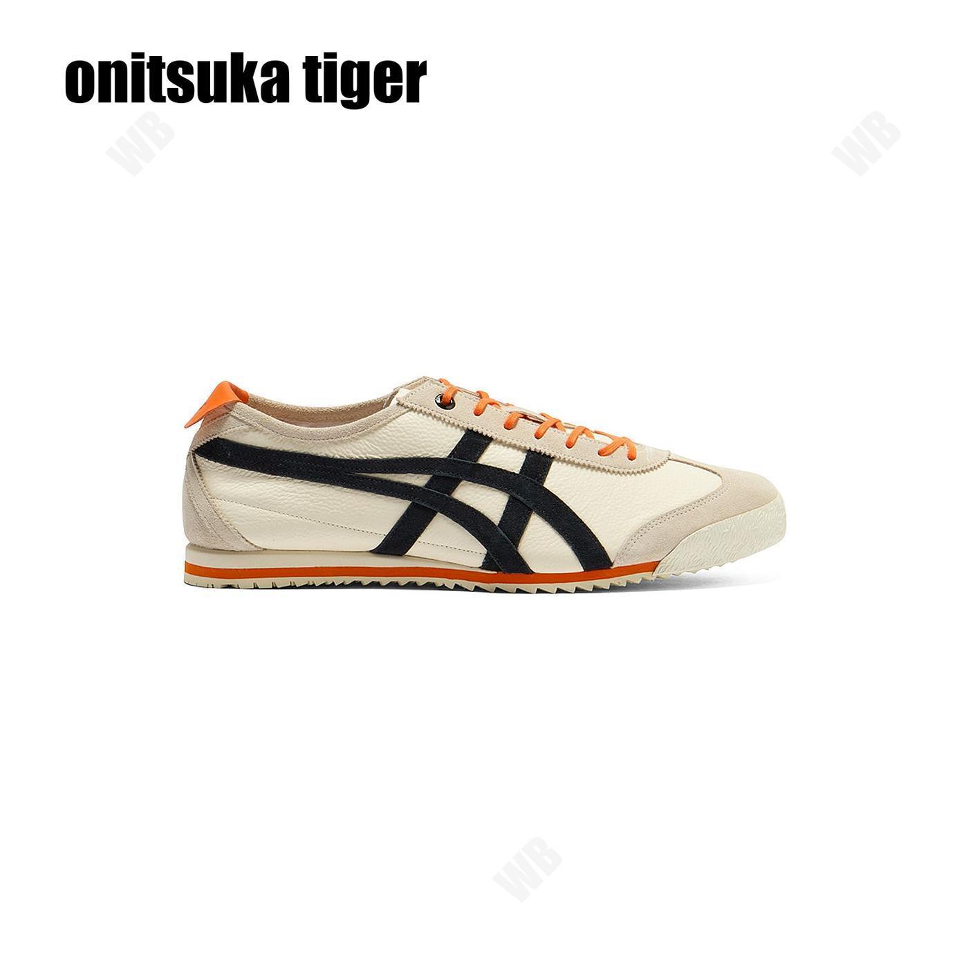 [onitsuka tiger] Mexico 66 VIN SD 1183C015_105 ☆送料込☆