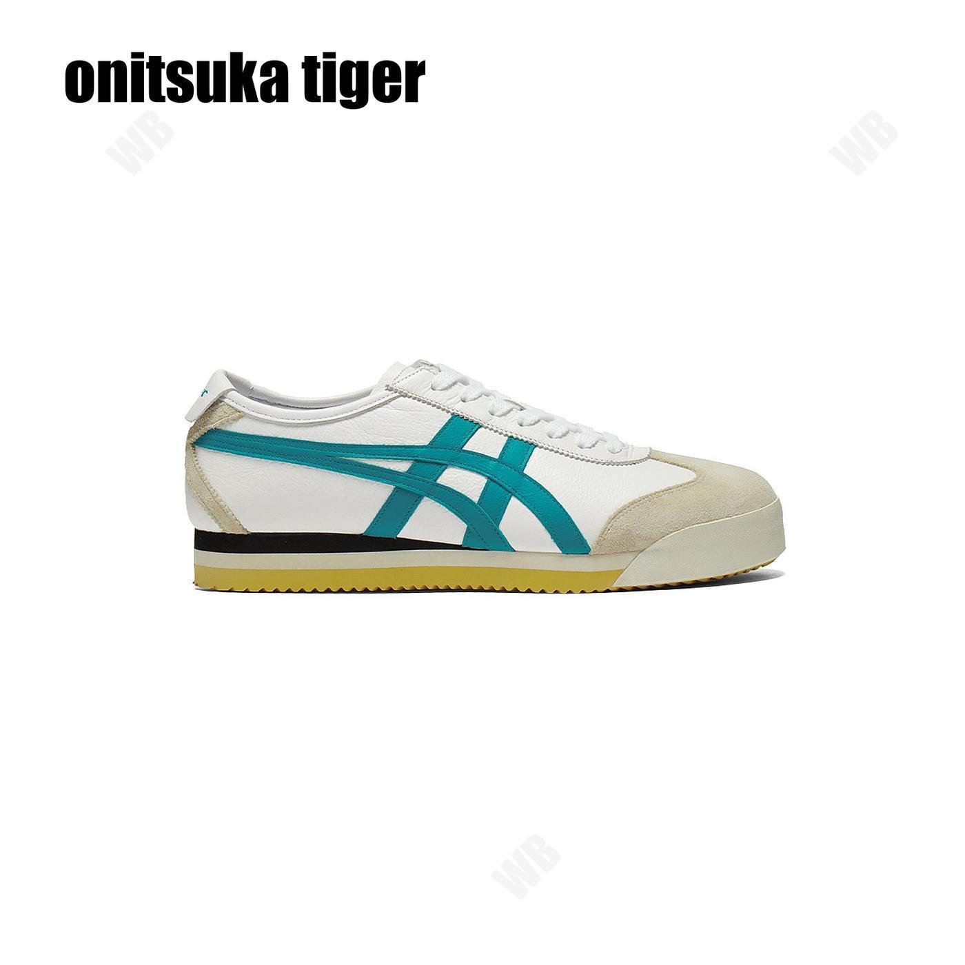 [onitsuka tiger] Mexico 66 SD PF 1183C156_102 ☆送料込☆