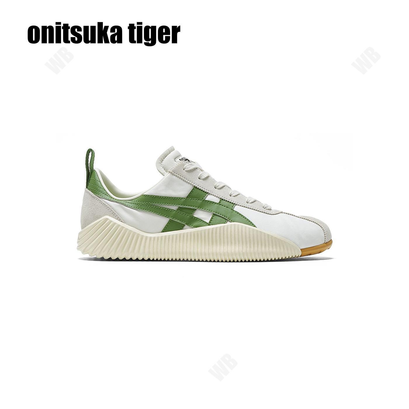 [onitsuka tiger] Acro Mount 1183b257_105 ☆送料込☆