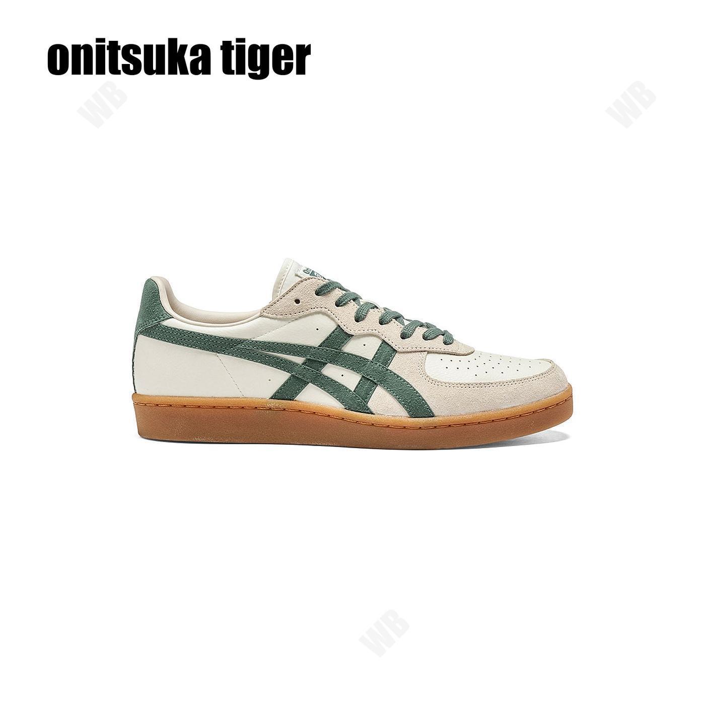 [onitsuka tiger] GSM 1183A353_128 ☆送料込☆