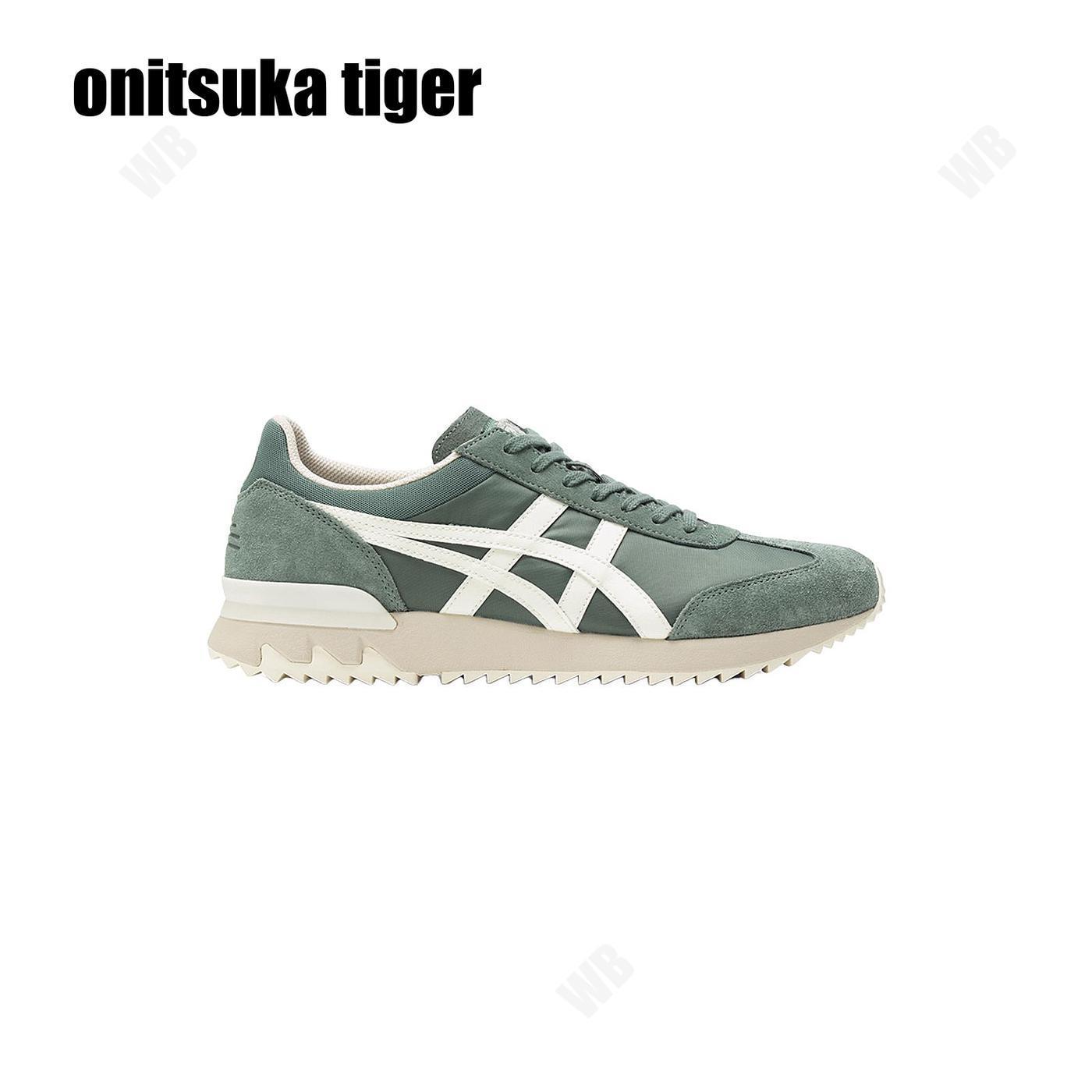[onitsuka tiger] California 78 EX 1183A355_405 ☆送料込☆