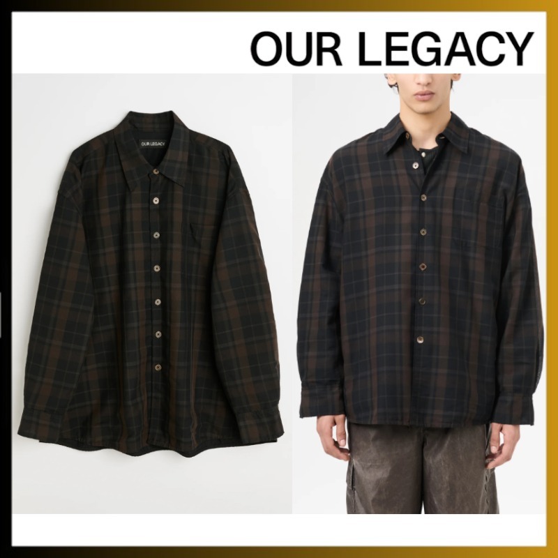 NEW【Polo Ralph Lauren】ヴィンテージ仕立半袖スウェットシャツ NEW【Polo Ralph Lauren】ヴィンテージ仕立半袖スウェットシャツ