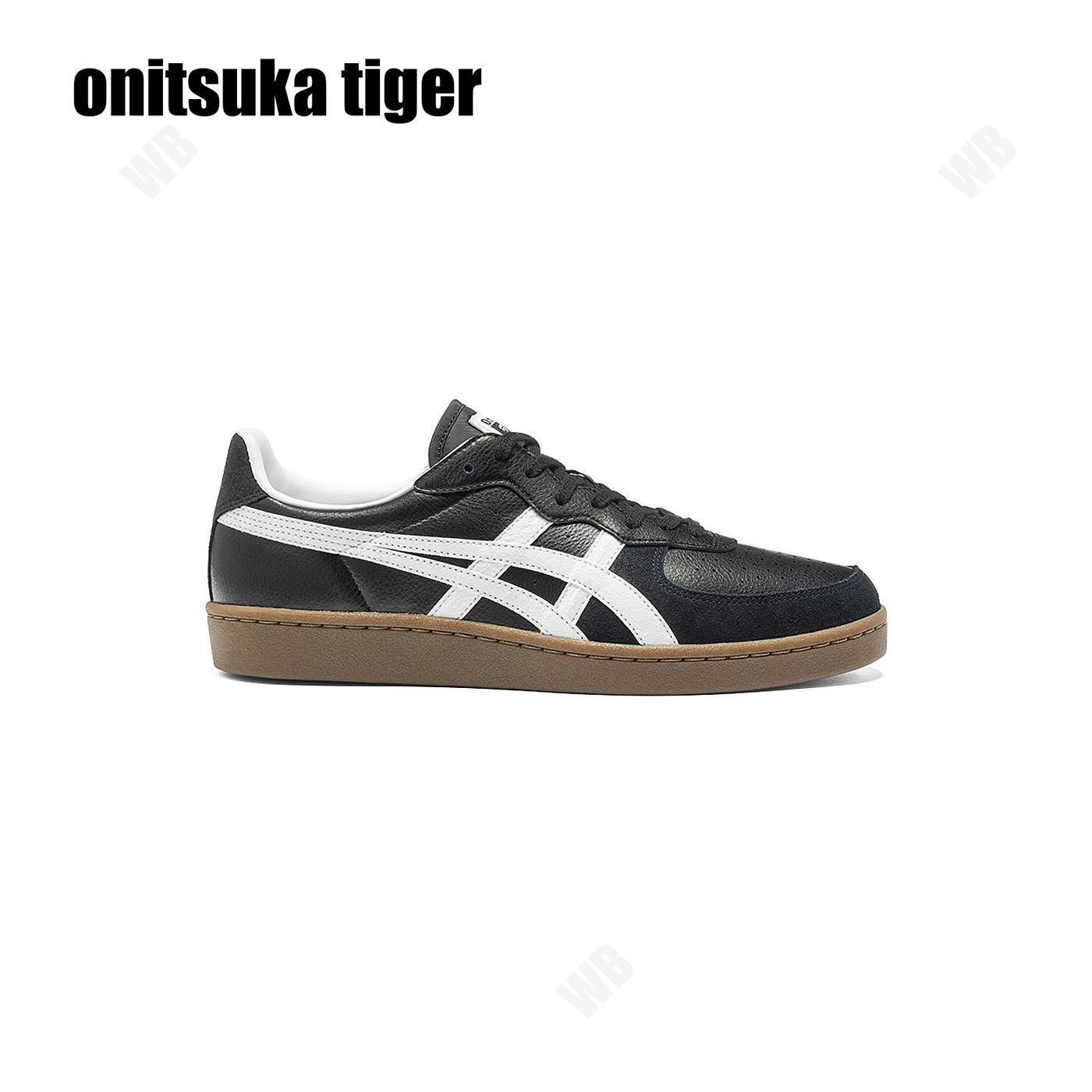 [onitsuka tiger] GSM 1183A353_002 ☆送料込☆