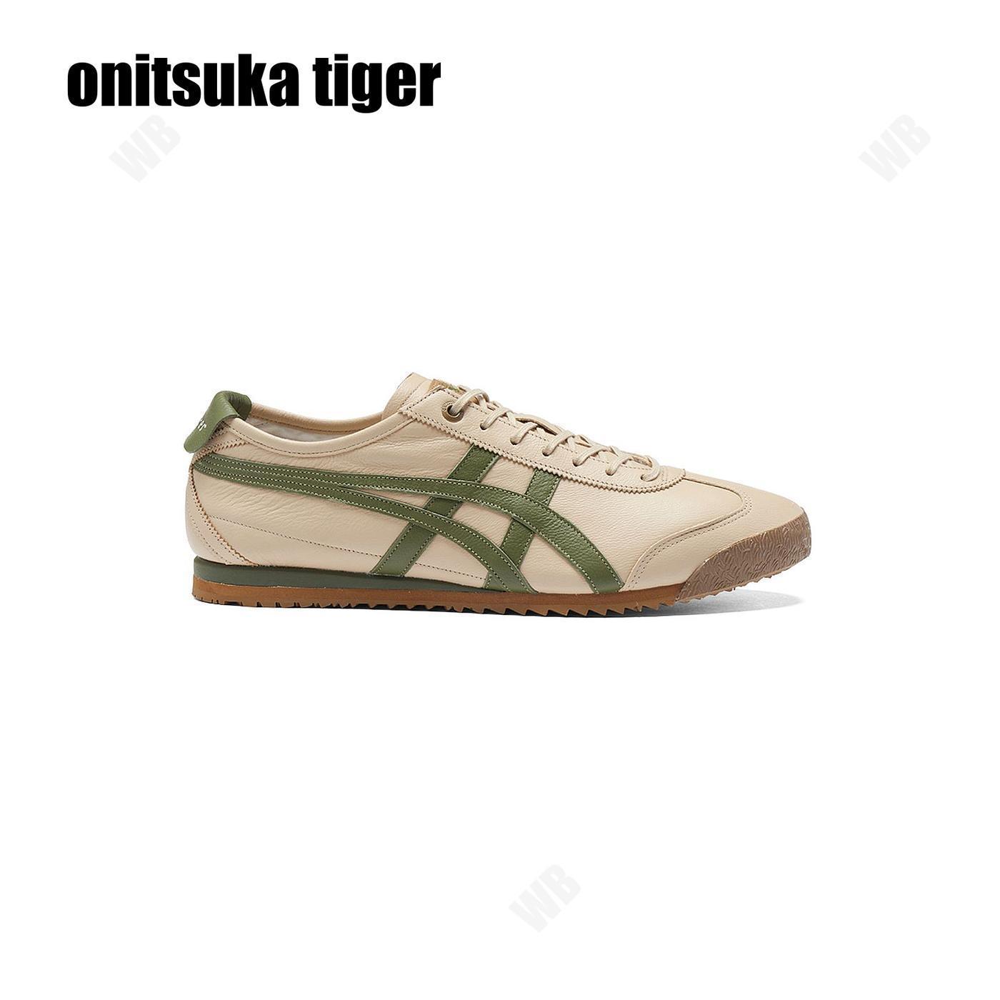 [onitsuka tiger] Mexico 66 SD 1183A872_254 ☆送料込☆