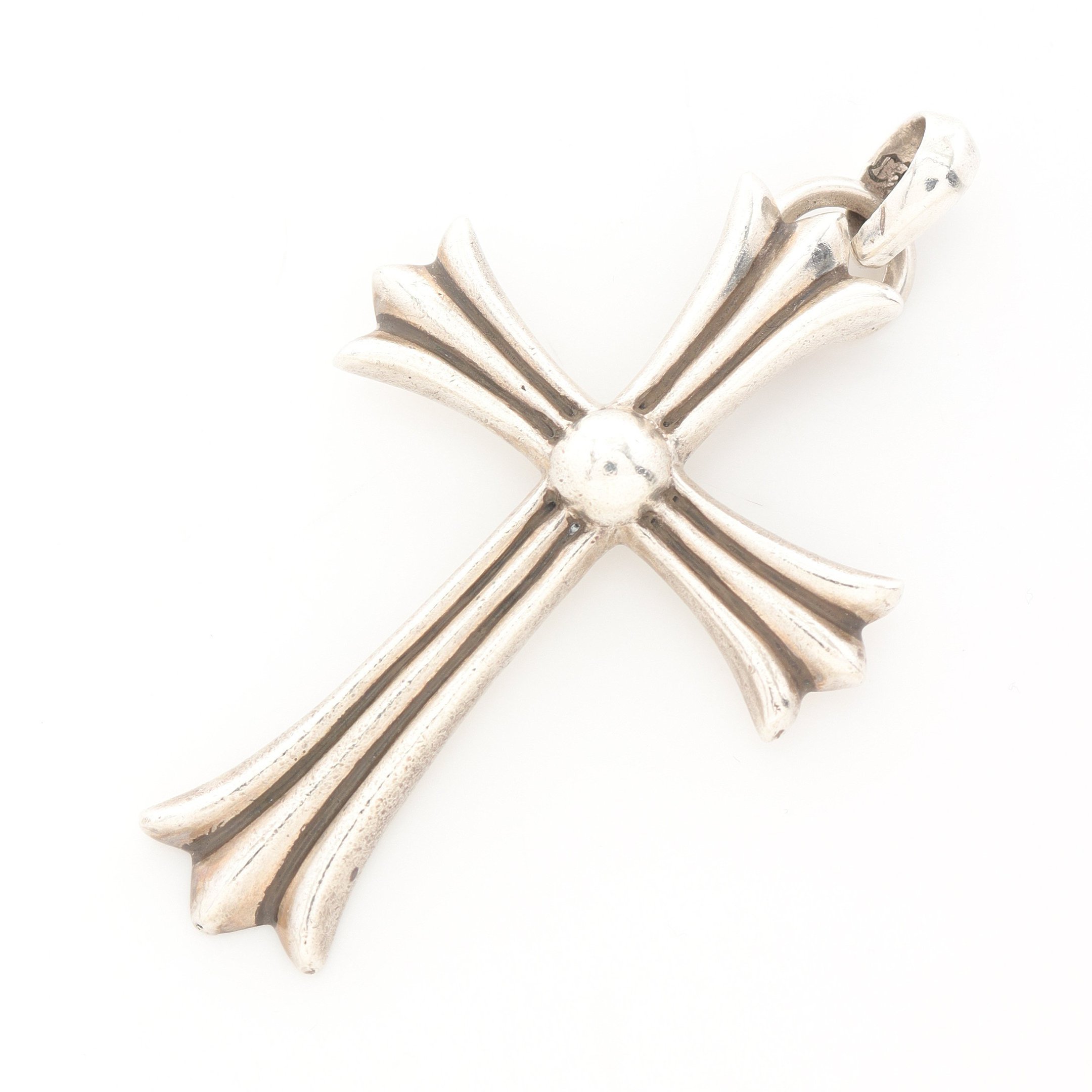 Chrome Hearts アクセサリー（その他）