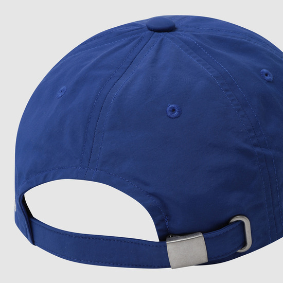 韓国ファッション【UMBRO】Classical Worthing Ball Cap■正規品 韓国ファッション【UMBRO】Classical Worthing Ball Cap□正規品
