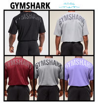 Newカラー【GymShark】ジムシャーク 大人気 POWER Tシャツ