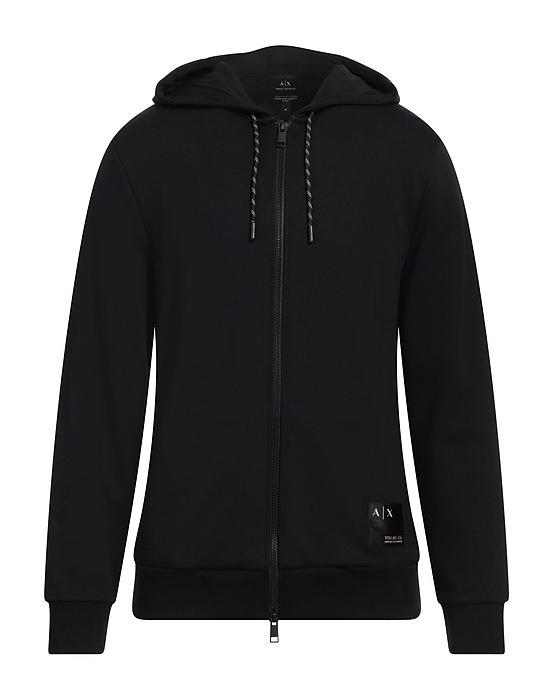 【Trapstar London】SCRIPT HOODIE フーディ パーカー Trapstar Script 2.0 Hoodie Grey/Pink Men's - SS25 - US