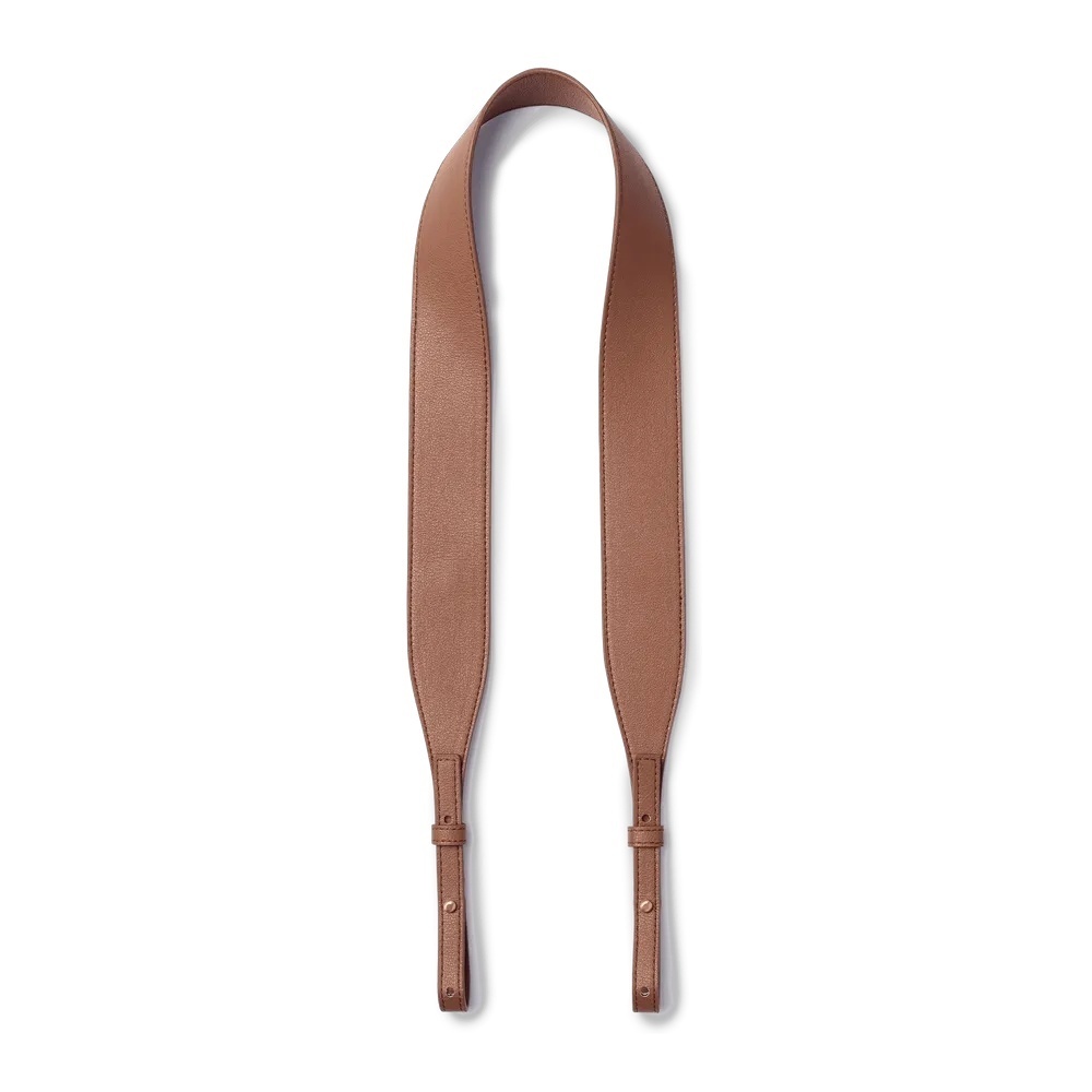 JULY Everyday スモールトートバッグ 15L Tan /Ecru JULY Everyday スモールトートバッグ 15L Tan /Ecru