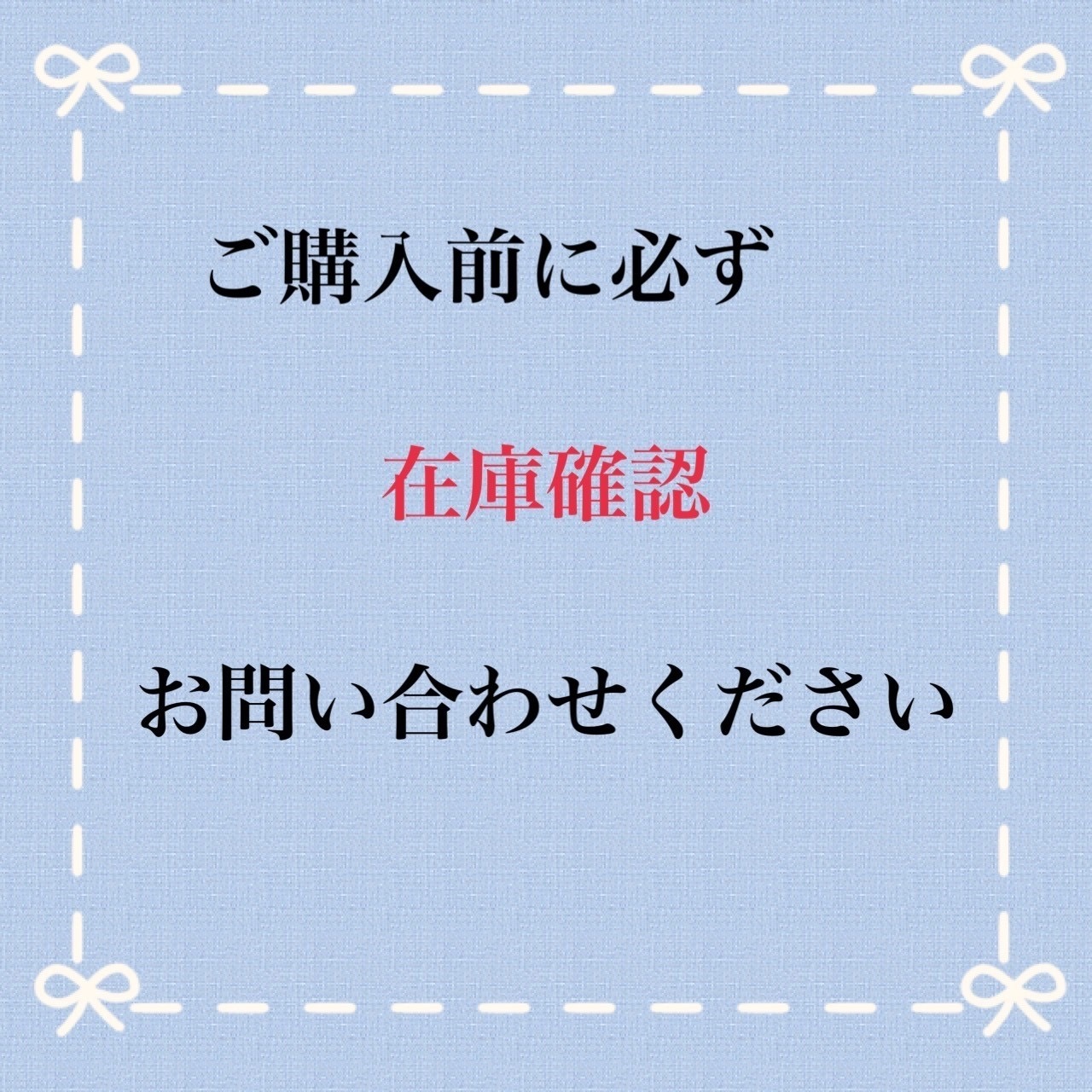 幅広く上品お洒落に履ける♪2色】HERMES Julia パンプス