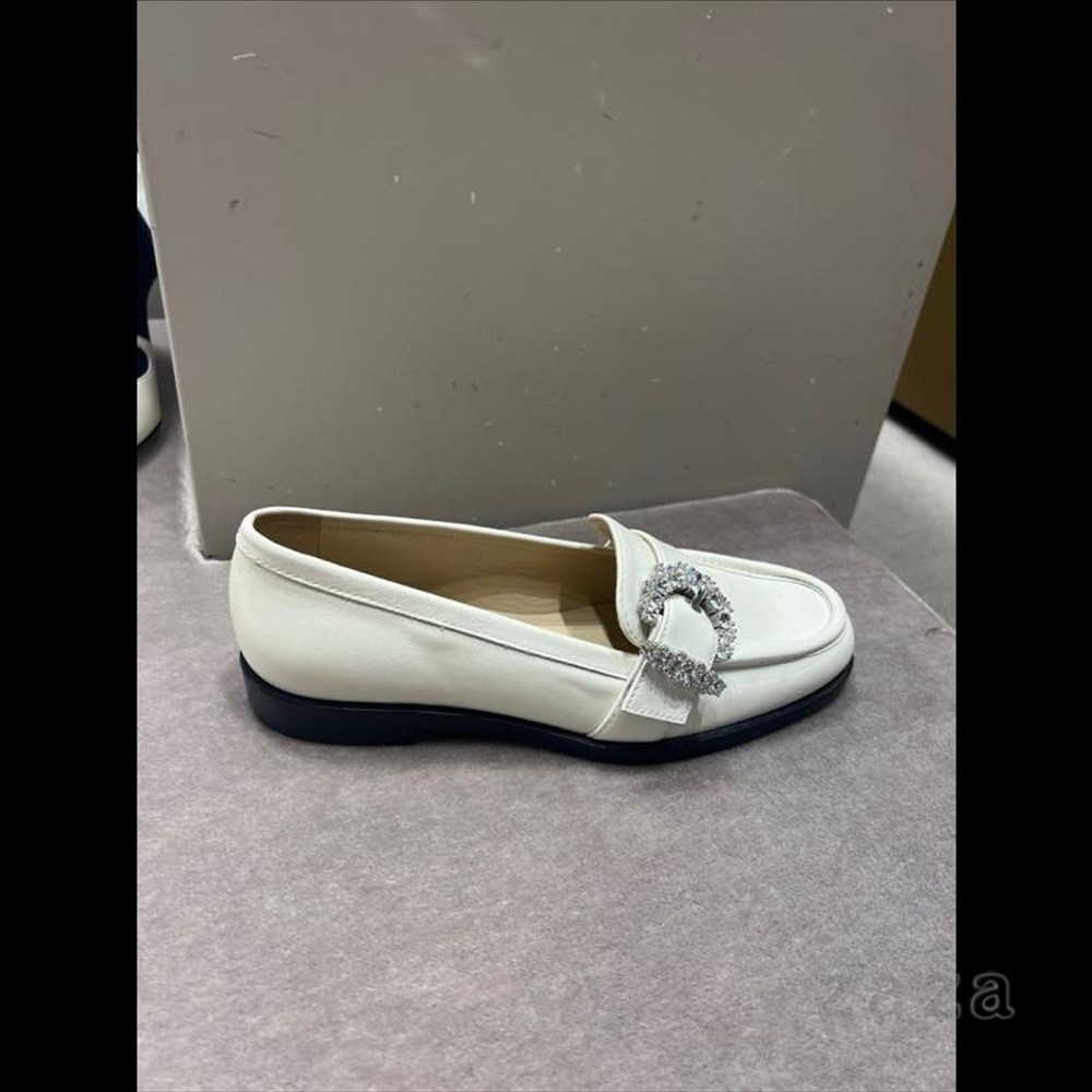 SALE!!Jimmy Choo★CHERI